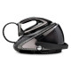 Паровая система Tefal GV9620E0