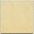 Керамическая электронагревательная панель Teploceramic TC395-BEIGE-MARBLE
