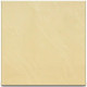 Керамическая электронагревательная панель Teploceramic TC395-BEIGE-MARBLE