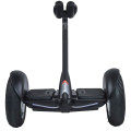 Гироскутер Ninebot by Segway S Black