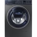 Стиральная машина Samsung WW70R62LATXDUA