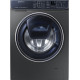 Стиральная машина Samsung WW70R62LATXDUA
