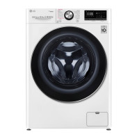 Стиральная машина LG F4V9RW9W