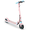 Электросамокат Ninebot by Segway E8 розовый (Pink)