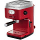 Кофеварка Russell Hobbs 28250-56 Retro