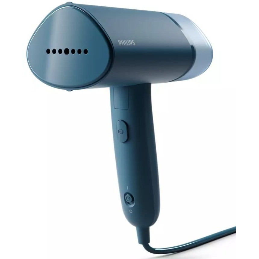 Ручной отпариватель Philips Series 3000 STH3000/20