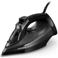 Паровой утюг Philips 5000 Series DST5040/80