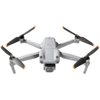 Квадрокоптер DJI Air 2S (CP.MA.00000359.01)