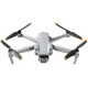 Квадрокоптер DJI Air 2S (CP.MA.00000359.01)