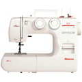 Швейная машина MINERVA Sew4Home (SEW4HOME)