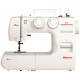 Швейная машина MINERVA Sew4Home (SEW4HOME)