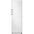 Холодильник Samsung RR39T7475AP/UA