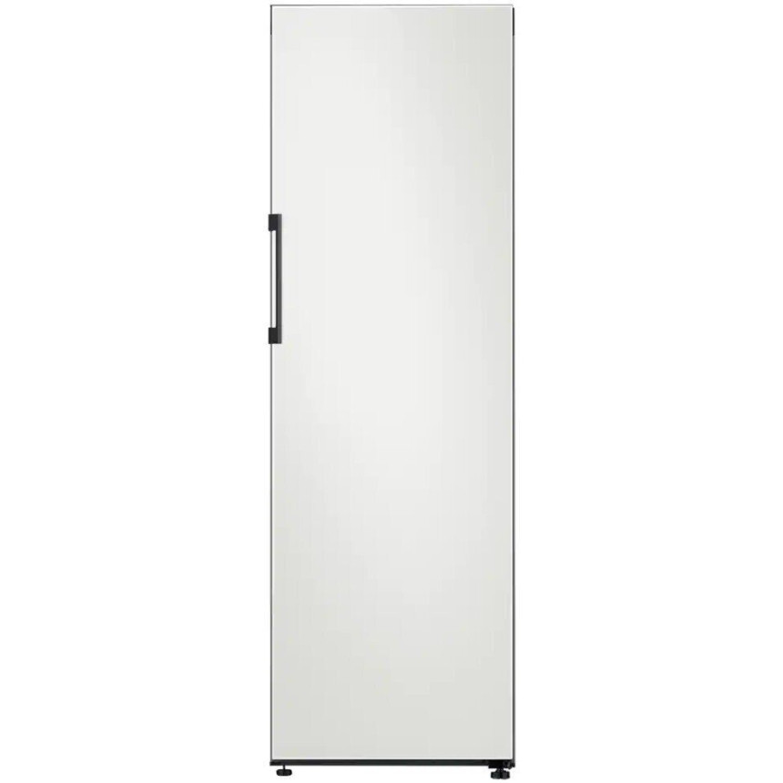 Холодильник Samsung RR39T7475AP/UA