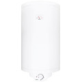Бойлер GORENJE GBF 80/UA