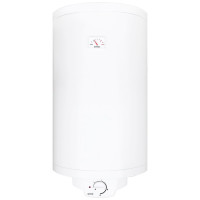 Бойлер GORENJE GBF 80/UA