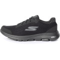 Кроссовки мужские Skechers Go Walk 5