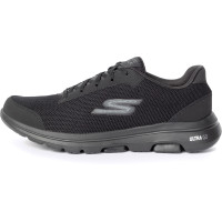 Кроссовки мужские Skechers Go Walk 5
