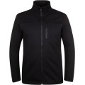 Джемпер флисовый мужской Outventure