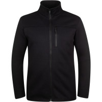 Джемпер флисовый мужской Outventure