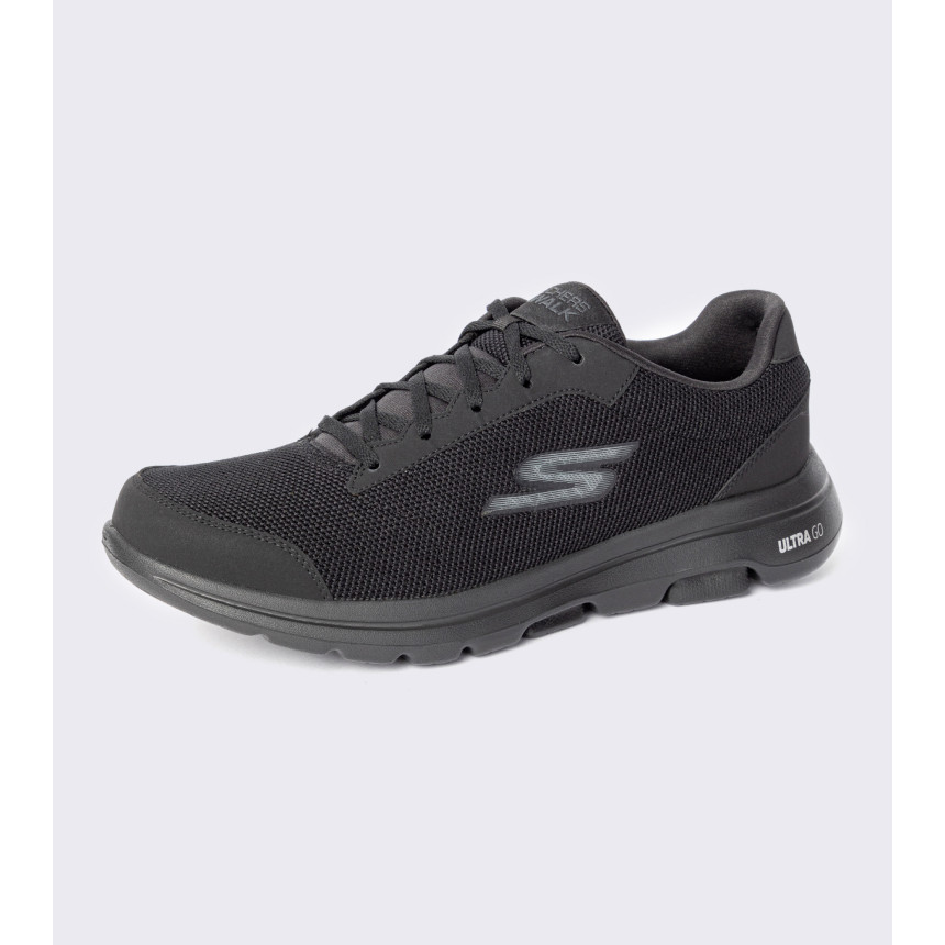 Кроссовки мужские Skechers Go Walk 5