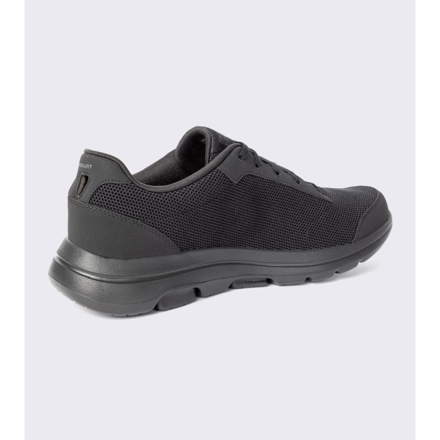 Кроссовки мужские Skechers Go Walk 5