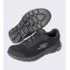 Кроссовки мужские Skechers Go Walk 5