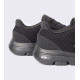 Кроссовки мужские Skechers Go Walk 5