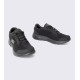 Кроссовки мужские Skechers Go Walk 5