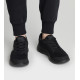Кроссовки мужские Skechers Go Walk 5