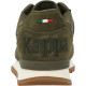 Кроссовки мужские Kappa Authentic Run