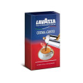 Кофе молотый Lavazza Crema e Gusto /250г