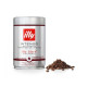 Кофе в зернах ILLY INTENSO /250г