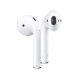 Наушники беспроводные Apple AirPods 2019 with Charging Case