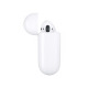Наушники беспроводные Apple AirPods 2019 with Charging Case