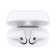 Наушники беспроводные Apple AirPods 2019 with Charging Case