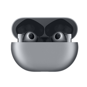 HUAWEI FreeBuds 4